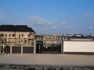 Residential Land For Sale Wonder Court Land With Flexible Payment Plan, Located In Orinbanwa, Awoyaya Ajah Lagos