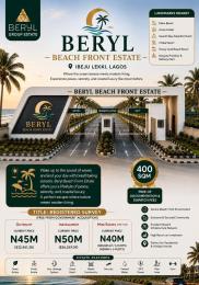 Residential Land For Sale Ibadan Oyo