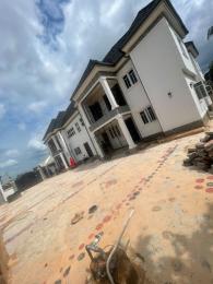 3 bedroom Flat & Apartment For Rent Isiohor Benin Edo