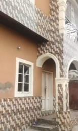 Duplex For Sale Cele Ogundimu Elliott Iju Ishaga Iju-ogundimu Ifako-Ijaiye Lagos