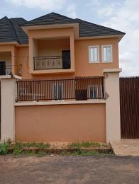 House For Rent Wtc Enugu Area  House For Rent Wtc Enugu Area