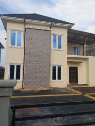 5 bedroom Flat & Apartment For Rent Agu Awka Awka South Anambra 5 bedroom Flat & Apartment For Rent Agu Awka Awka South Anambra