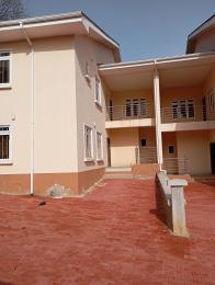 House For Rent Old Gra Enugu Area  House For Rent Old Gra Enugu Area