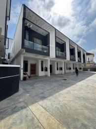 4 bedroom Flat & Apartment For Sale Chevron Lekki Lagos 4 bedroom Flat & Apartment For Sale Chevron Lekki Lagos