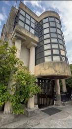 6 bedroom Detached Duplex For Sale Off Awolowo Road Ikoyi Ikoyi South West Lagos 6 bedroom Detached Duplex For Sale Off Awolowo Road Ikoyi Ikoyi South West Lagos
