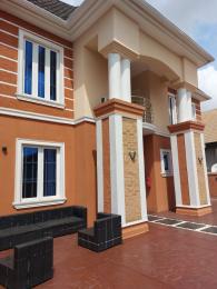 5 bedroom Duplex For Sale Magodo Phase 1 Gra Magodo Kosofe/Ikosi Lagos