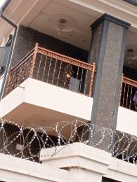 6 bedroom Duplex For Sale Amawbia Town Awka North Anambra
