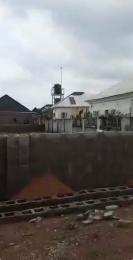 Residential Land For Sale Estate Lokogoma Abuja Phase 2 