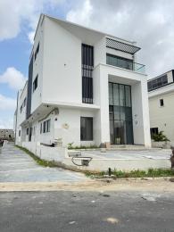 5 bedroom Duplex For Sale Ikate Lekki Lekki Lagos