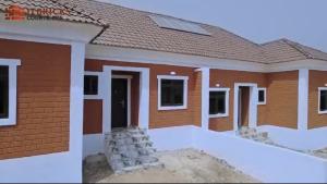 2 bedroom House For Sale Poka, By Antistatic Hall, Epe Epe Lagos 2 bedroom House For Sale Poka, By Antistatic Hall, Epe Epe Lagos