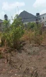 Land For Sale Republic Estate Independence Layout Enugu Area  Land For Sale Republic Estate Independence Layout Enugu Area