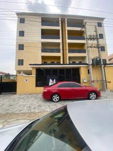 2 bedroom House For Sale Lekki Phase 1, Lagos State. Lekki Phase 1 Lagos 2 bedroom House For Sale Lekki Phase 1, Lagos State. Lekki Phase 1 Lagos