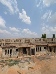 House For Sale Location: Omolayo Estate / Bashorun Housing Estate, Akobo, Ibadan Ibadan Oyo