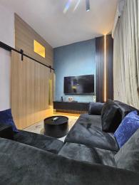 1 bedroom Mini Flat Short let 10a, Plot 58, Omorinre Johnson Lekki Phase 1 Lagos