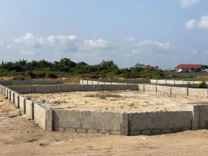 Residential Land For Sale Iberekodo Ibeju-Lekki Lagos