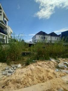 Land For Sale Chevron Lekki Lagos Lekki Lagos Land For Sale Chevron Lekki Lagos Lekki Lagos