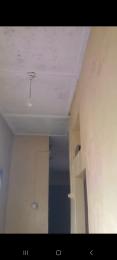 3 bedroom Block Of Flats For Rent Ebute Metta Yaba Lagos