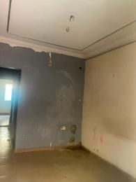 1 bedroom Mini Flat For Rent New Garage Gbagada Lagos