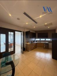 5 bedroom Block Of Flats For Sale Victoria Island Lagos