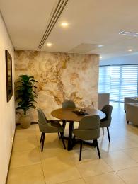 2 bedroom Block Of Flats Short let Femi Elsie Pearse Street Adeola Odeku Victoria Island Lagos