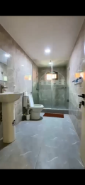 2 bedroom Block Of Flats For Rent Lekki Phase 1 Lagos