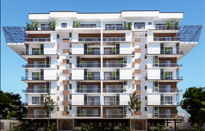 4 bedroom Maisonette For Sale Iroko Close Osborne Foreshore 2, Ikoyi, Lagos Ikoyi Lagos