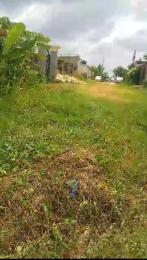 Residential Land For Sale Aroma Junction Awka South Anambra