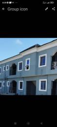 2 bedroom Block Of Flats For Sale Okun Ajah Lagos 2 bedroom Block Of Flats For Sale Okun Ajah Lagos