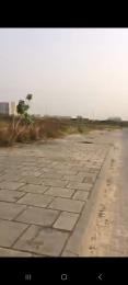 Mixed use Land For Sale Eko Anlantic Eko Atlantic Victoria Island Lagos