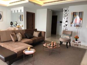 3 bedroom Self Contain Short let Eko Pearl Tower Eko Atlantic Victoria Island Lagos 3 bedroom Self Contain Short let Eko Pearl Tower Eko Atlantic Victoria Island Lagos