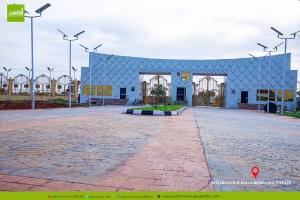 Land For Sale Ile Aje, Lekki Epe, Alaro City Epe Lagos Land For Sale Ile Aje, Lekki Epe, Alaro City Epe Lagos