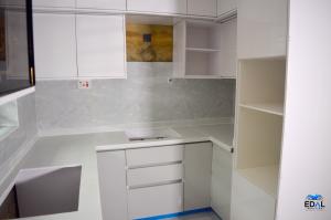 2 bedroom Flat & Apartment For Sale Pedro Gbagada Lagos