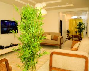 2 bedroom Mini Flat Short let River Park Lugbe Abuja Phase 4  2 bedroom Mini Flat Short let River Park Lugbe Abuja Phase 4