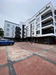 2 bedroom Flat & Apartment For Sale Ikate Lekki Lagos