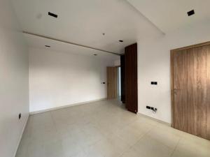 2 bedroom Flat & Apartment For Sale Lekki Phase 1 Lagos