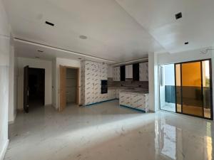 2 bedroom Flat & Apartment For Sale Lekki Phase 1 Lagos