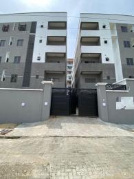 2 bedroom Flat & Apartment For Sale Freedom Way Lekki Phase 1 Lagos