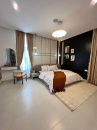 2 bedroom Block Of Flats For Sale Lekki Osapa Osapa Lekki Lagos