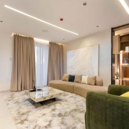 2 bedroom Flat & Apartment For Sale Lekki Phase 1 Lagos