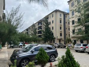 3 bedroom Block Of Flats For Sale In The Exclusive Megamond Estate Ikota Lekki Lagos 3 bedroom Block Of Flats For Sale In The Exclusive Megamond Estate Ikota Lekki Lagos
