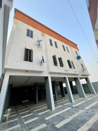 2 bedroom Flat & Apartment For Sale Freedom Way Lekki Phase 1 Lagos
