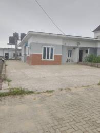 2 bedroom Bungalow For Sale Alagbado Abule Egba Lagos 2 bedroom Bungalow For Sale Alagbado Abule Egba Lagos
