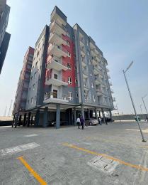 2 bedroom Flat & Apartment For Sale House On The Rock Ikate Elegushi Lekki Lagos 2 bedroom Flat & Apartment For Sale House On The Rock Ikate Elegushi Lekki Lagos