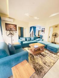 3 bedroom Flat & Apartment For Sale Maitama Extension, Mpape Maitama Abuja Phase 1 