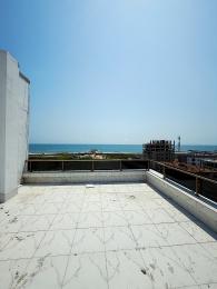 3 bedroom Flat & Apartment For Rent Lekki Phase 1 Lagos