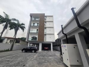 3 bedroom Block Of Flats For Sale Victoria Island, Lagos Victoria Island Lagos 3 bedroom Block Of Flats For Sale Victoria Island, Lagos Victoria Island Lagos