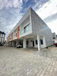 3 bedroom Terraced Duplex For Rent Orchid Road Chevron Drive Lekki Lagos 3 bedroom Terraced Duplex For Rent Orchid Road Chevron Drive Lekki Lagos