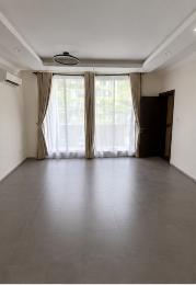 3 bedroom Maisonette For Rent Banana Island Ikoyi Lagos