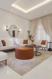 3 bedroom Flat & Apartment Short let Oniru Victoria Island Lagos 3 bedroom Flat & Apartment Short let Oniru Victoria Island Lagos