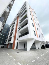 3 bedroom Flat & Apartment For Sale Lekki Phase 1 Lagos